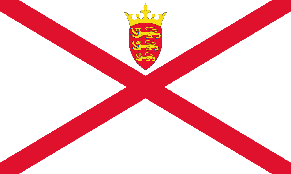JE